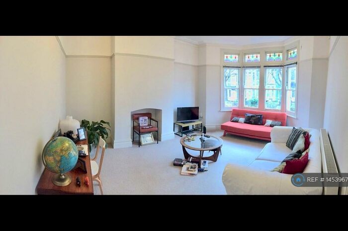 1 Bedroom Flat To Rent In Fishponds, Bristol, BS16