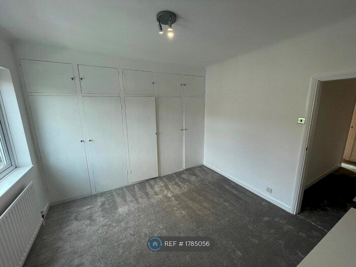 3 Bedroom Terraced House To Rent In Gordon Road, Harborne, Birmingham, B17