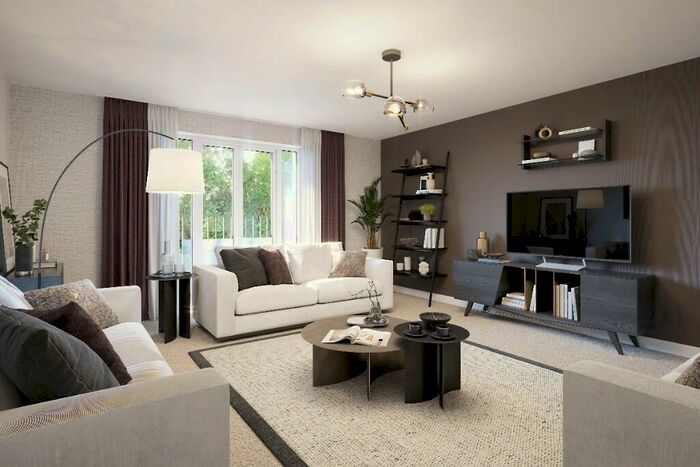 1 Bedroom Ground Maisonette To Rent In Westcombe Park, Maldon, Essex, CM9