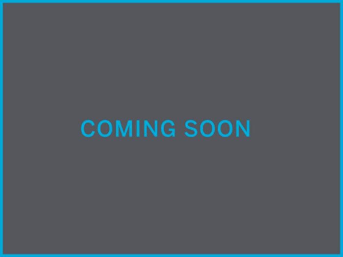 3 Bedroom Detached House For Sale In Windlass Court, Station Road, Grove, Wantage, OX12