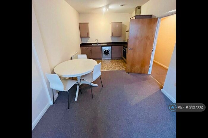1 Bedroom Flat To Rent In Peel Mills, Morley, Leeds, LS27