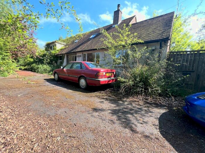 4 Bedroom Detached House For Sale In Blackmore End, Braintree, Essex, CM7