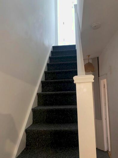 1 Bedroom Terraced House To Rent In Leagrave Road, Luton, LU3