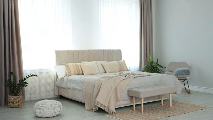 1 Bedroom Apartment For Sale In City Centre Investment Flat, M1