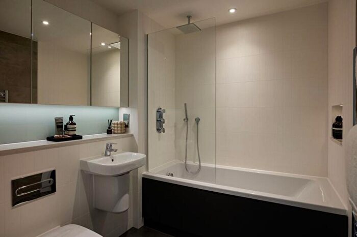 1 Bedroom Apartment To Rent In Swan Street House, Manchester, M4