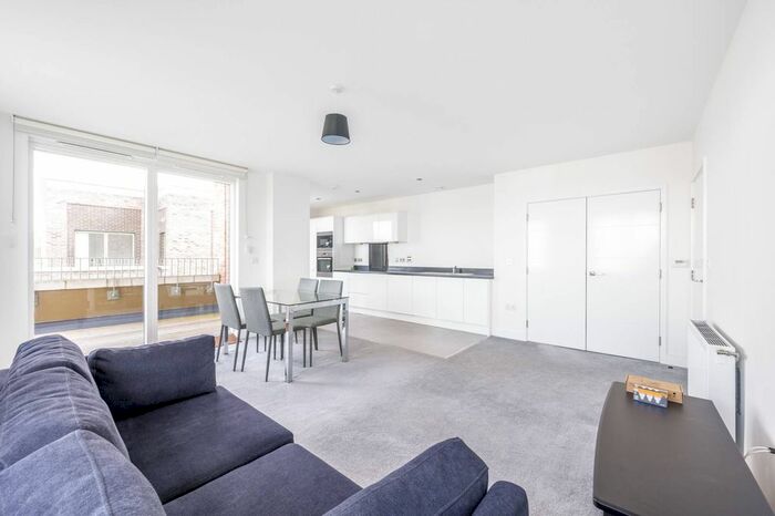 2 Bedroom Flat To Rent In Gayton Road, Harrow, HA1