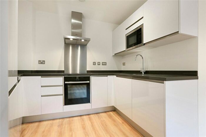 1 Bedroom Apartment To Rent In Number One Bristol, Lewins Mead, Bristol, BS1
