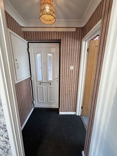 4 Bedroom Flat To Rent In West Pottergate, Norwich, NR2