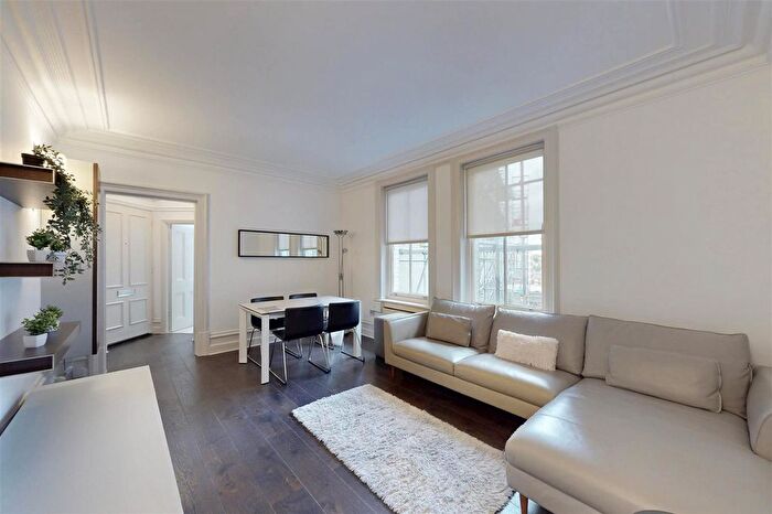 1 Bedroom Flat To Rent In Park Mansions, Knightsbridge, London, SW1X