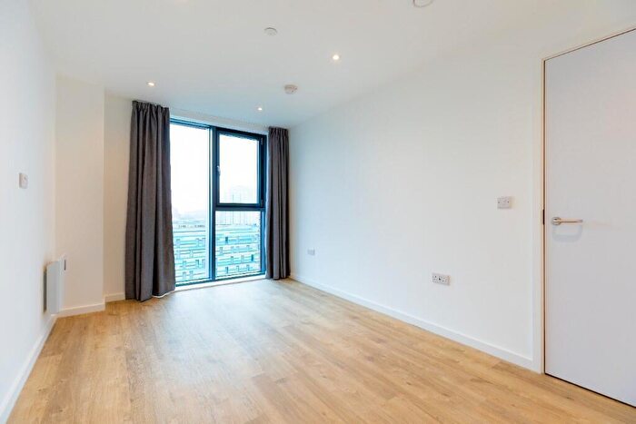 1 Bedroom Flat To Rent In Flat, Swan Street, Manchester, Greater Manchester, M4