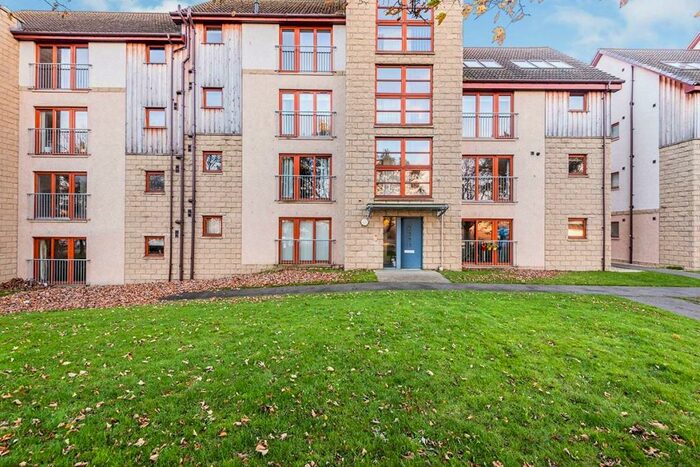 2 Bedroom Flat To Rent In Elgin, Morayshire, IV30