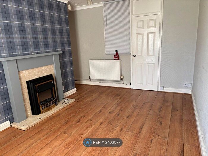 1 Bedroom Flat To Rent In Devon Road, Wednesbury, WS10