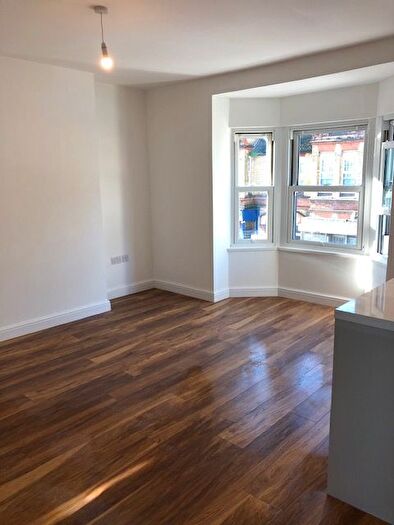 3 Bedroom Flat To Rent In Richmond Street, Herne Bay, CT6