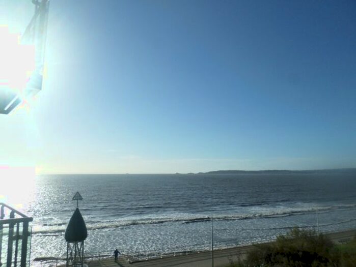 2 Bedroom Flat To Rent In Meridian Bay, Trawler Road, Swansea., SA1