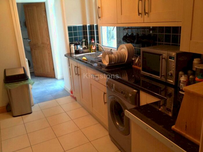 3 Bedroom Terraced House To Rent In Inverness Place, Roath, Cardiff, CF24