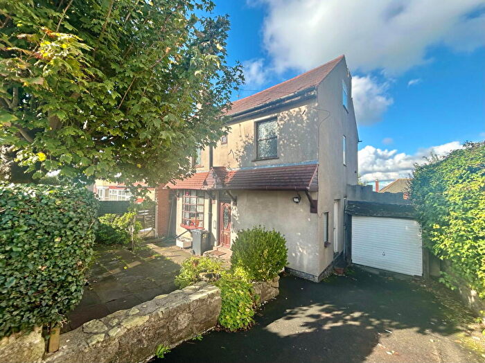 2 Bedroom Detached House For Sale In Vale Street, Upper Gornal, DY3