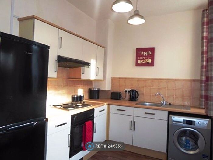 2 Bedroom Terraced House To Rent In Arnside Street, Barrow-In-Furness, LA14
