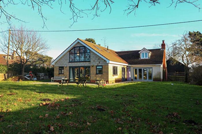 5 Bedroom Detached House For Sale In Boyton Road, Hollesley, Woodbridge, IP12