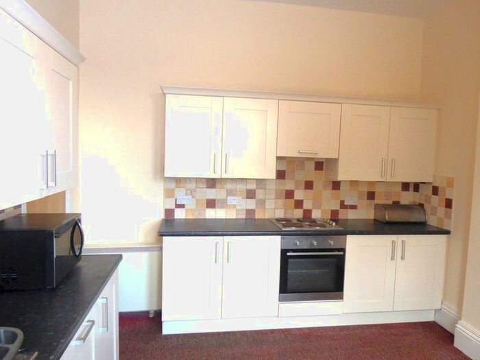 3 Bedroom Flat To Rent In Market Place, Hexham, NE46
