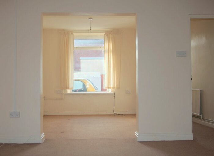 2 Bedroom Terraced House To Rent In Sunny View, Tredegar, NP22