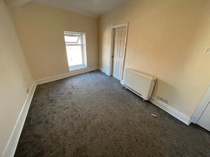 1 Bedroom Apartment To Rent In Windsor Road, Walton, L9