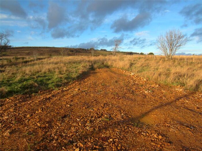 Properties for sale in AB54, Aberchirder, Cabrach, Cairnie,