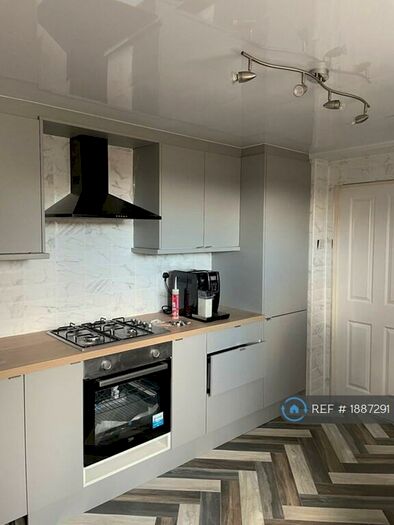 3 Bedroom Terraced House To Rent In Whinway, Washington, NE37