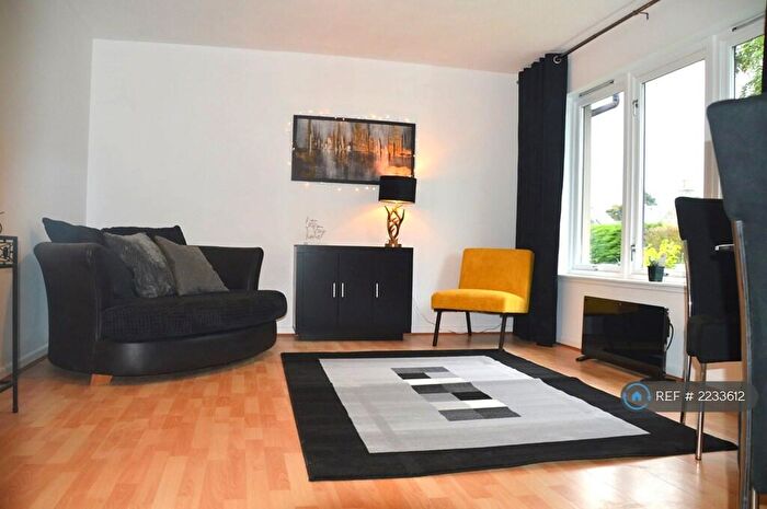 1 Bedroom Flat To Rent In Danestone, Danestone, Aberdeen, AB22