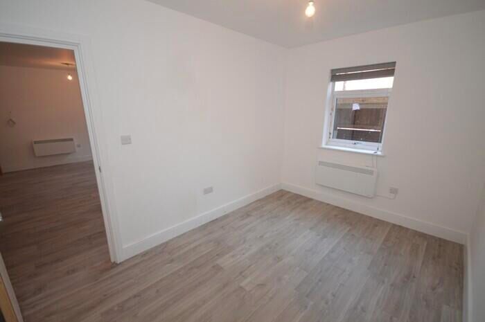 1 Bedroom Flat To Rent In |Ref: |, The Old Chambers, Southampton, SO15