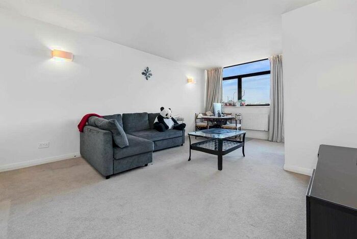 1 Bedroom Flat To Rent In Caxton Street, London, SW1H