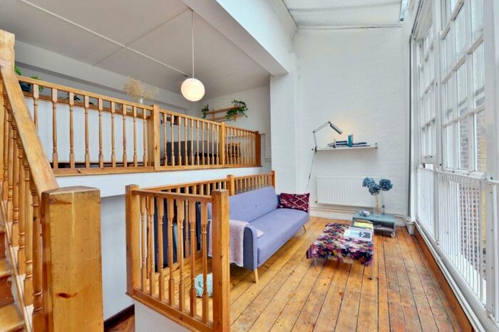 2 Bedroom Apartment To Rent In Schoolbell Mews, London, E3
