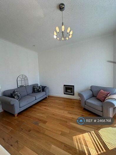 1 Bedroom Flat To Rent In Budhill Avenue, Glasgow, G32