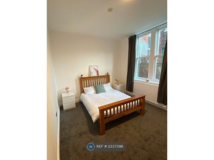 1 Bedroom Flat To Rent In Elms West, Sunderland, SR2