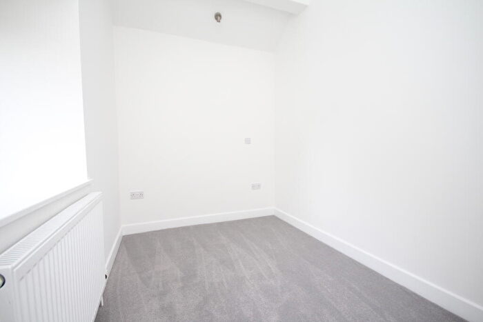 2 Bedroom Barn Conversion To Rent In Bolton Road, Edgworth, Bolton, Lancashire, BL7