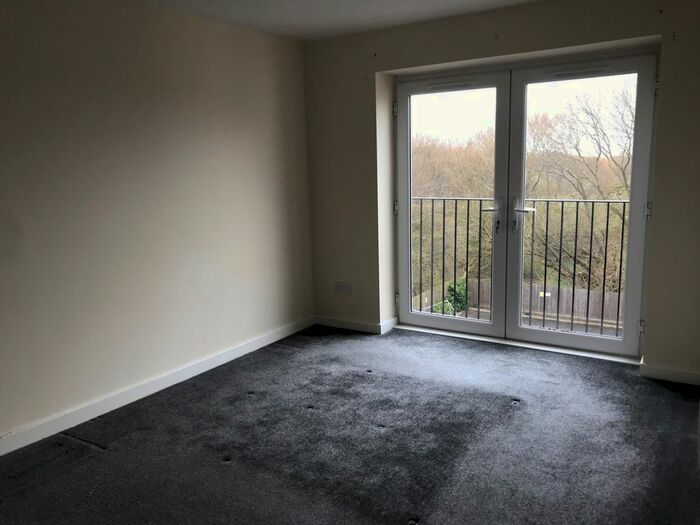 2 Bedroom Flat To Rent In Sheldon Heath Road, Birmingham B26