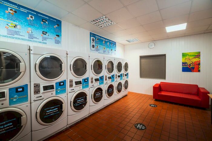 1 Bedroom House To Rent In E Brayford Wharf, Lincoln, Lincoln, LN5