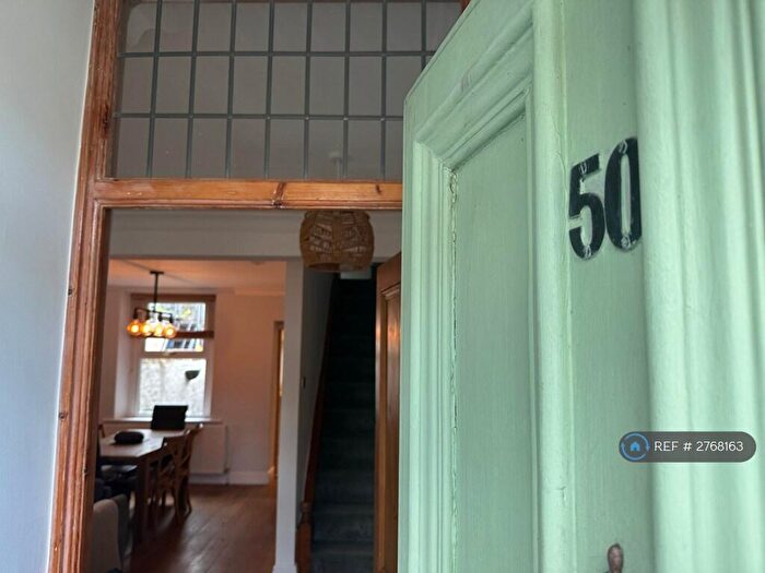 2 Bedroom Terraced House To Rent In High Road, Halton, Lancaster, LA2