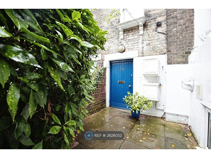2 Bedroom Flat To Rent In Kidbrooke Park Road, London, SE3