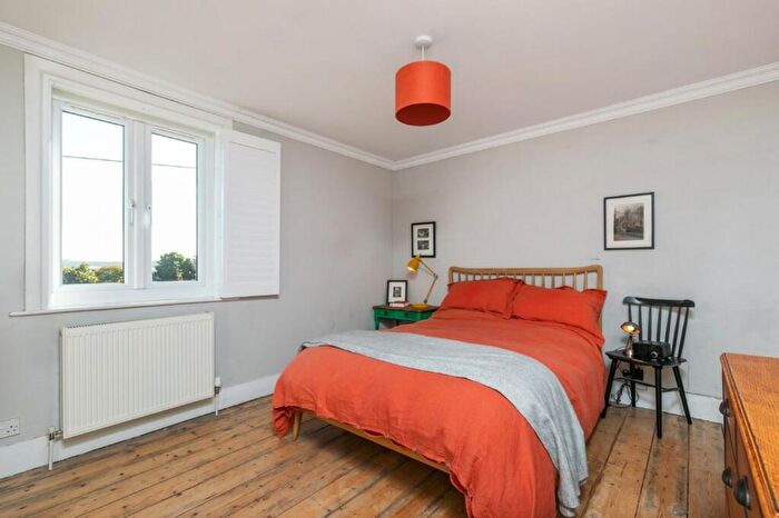 2 Bedroom End Of Terrace House To Rent In Highfield Terrace, Winchester, SO22