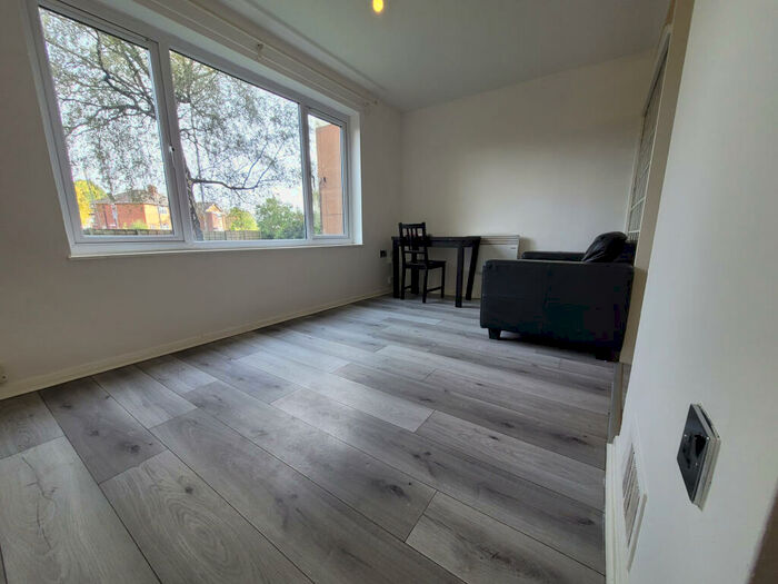 1 Bedroom Apartment To Rent In Pembroke Court, Swinton, M27