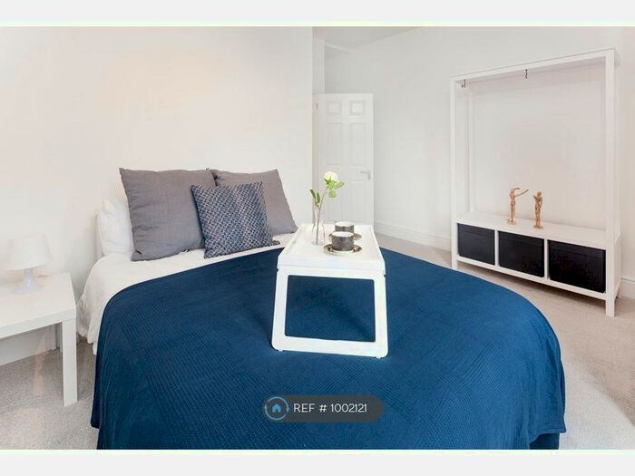 3 Bedroom Terraced House To Rent In Binns Road, Liverpool, L13