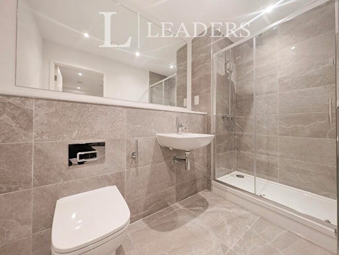 2 Bedroom Apartment To Rent In Silkbank Wharf, Derwent Street, Salford, M5