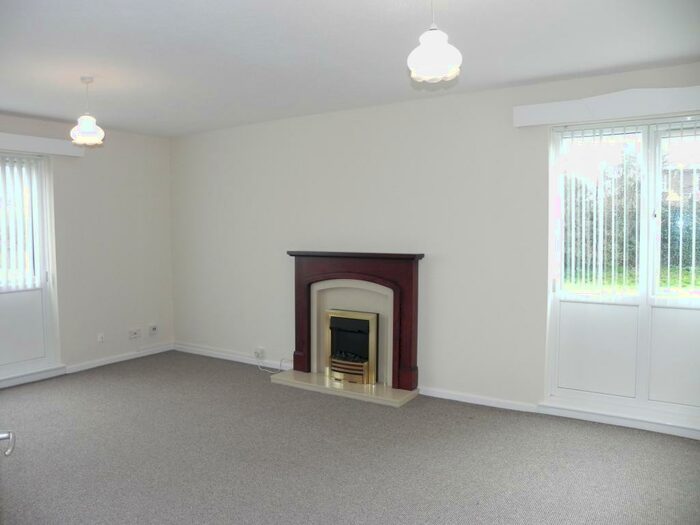 2 Bedroom Flat To Rent In Dowhills Park, Dowhills Road, Blundellsands, L23