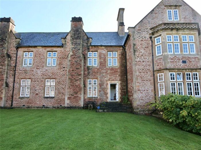 3 Bedroom Terraced House To Rent In South Horrington Village, Near Wells, BA5