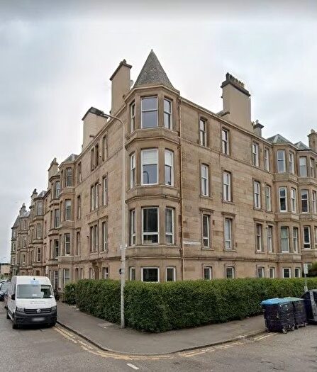2 Bedroom Flat To Rent In Comely Bank Road, Stockbridge, Edinburgh, EH4