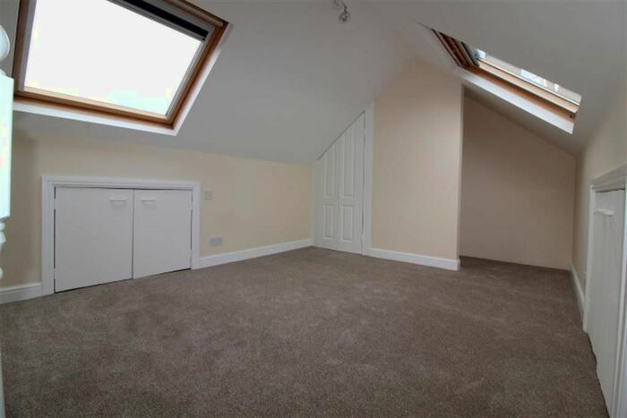 3 Bedroom Terraced House To Rent In Brunswick Road, Pudsey, LS28