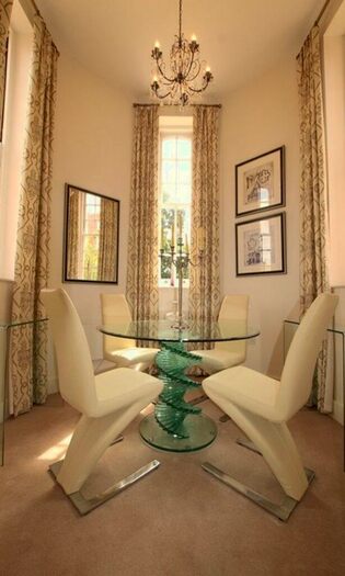 2 Bedroom Apartment To Rent In The Pavilion, St Stephens Road, NR1