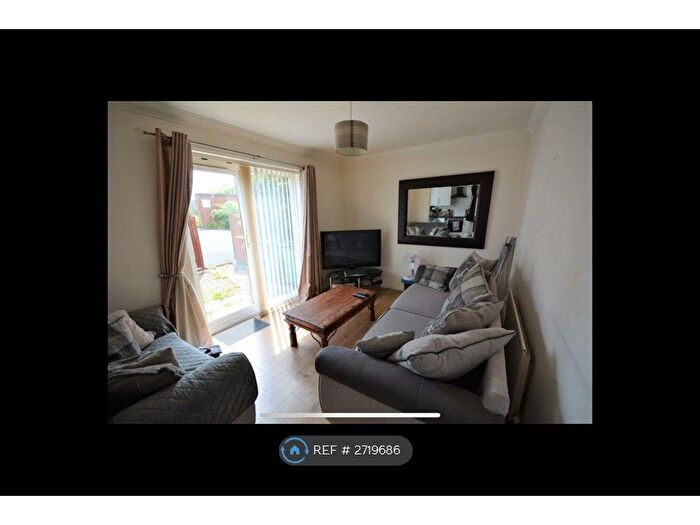 2 Bedroom Flat To Rent In Byerley Court, Shildon, DL4