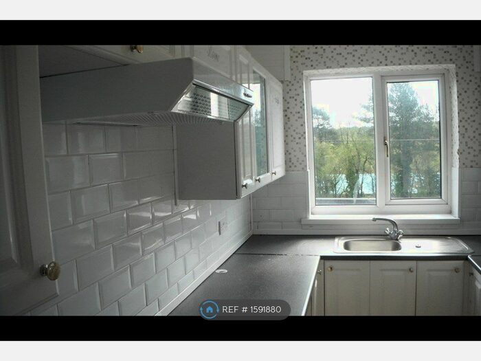 3 Bedroom Terraced House To Rent In Swansea, Swansea, SA6