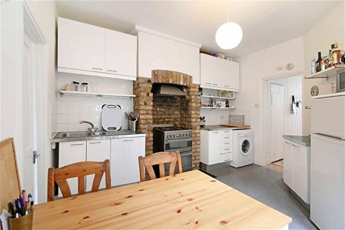 2 Bedroom Apartment To Rent In Brunswick Road, Leyton, London, ., E10